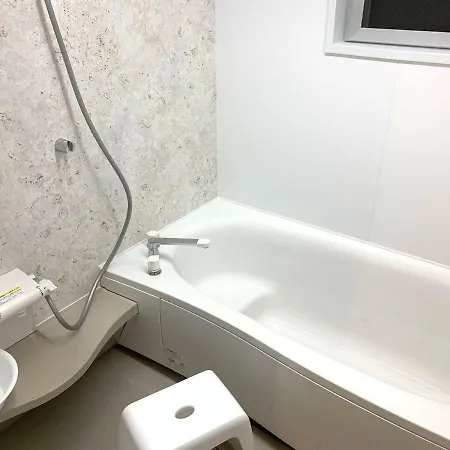 ペンション マカナレアリゾート沖縄 Ginowan Extérieur photo